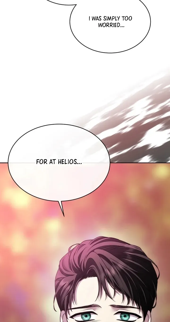 Black Haze (2025) - Chapter 89 Page 19