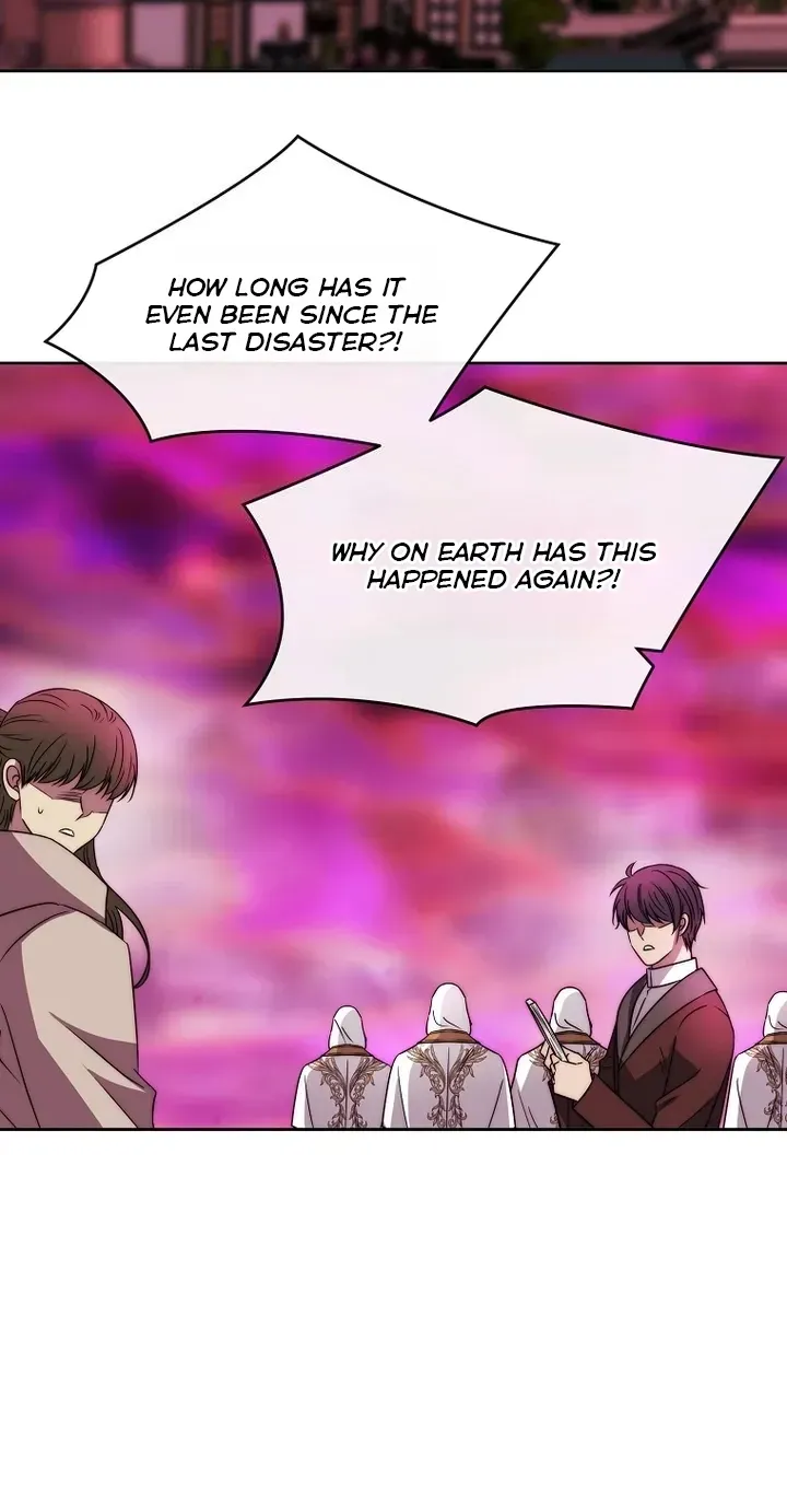 Black Haze (2025) - Chapter 89 Page 3