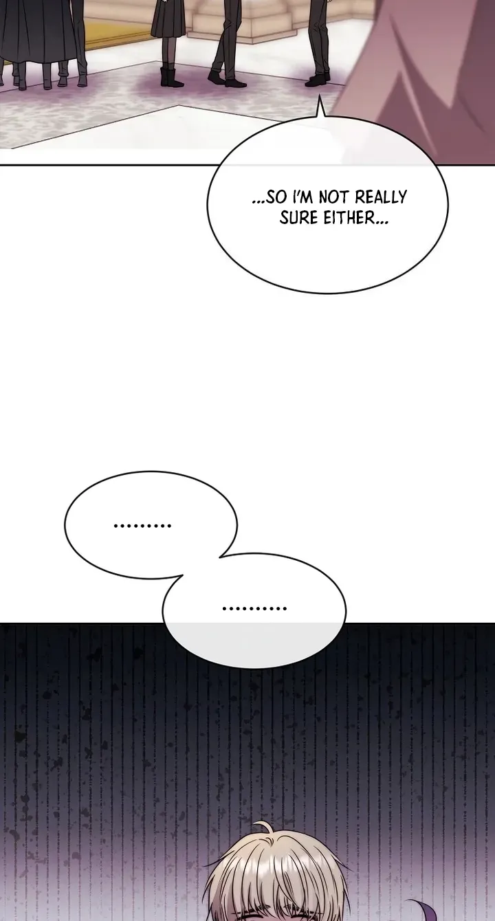 Black Haze (2025) - Chapter 89 Page 31