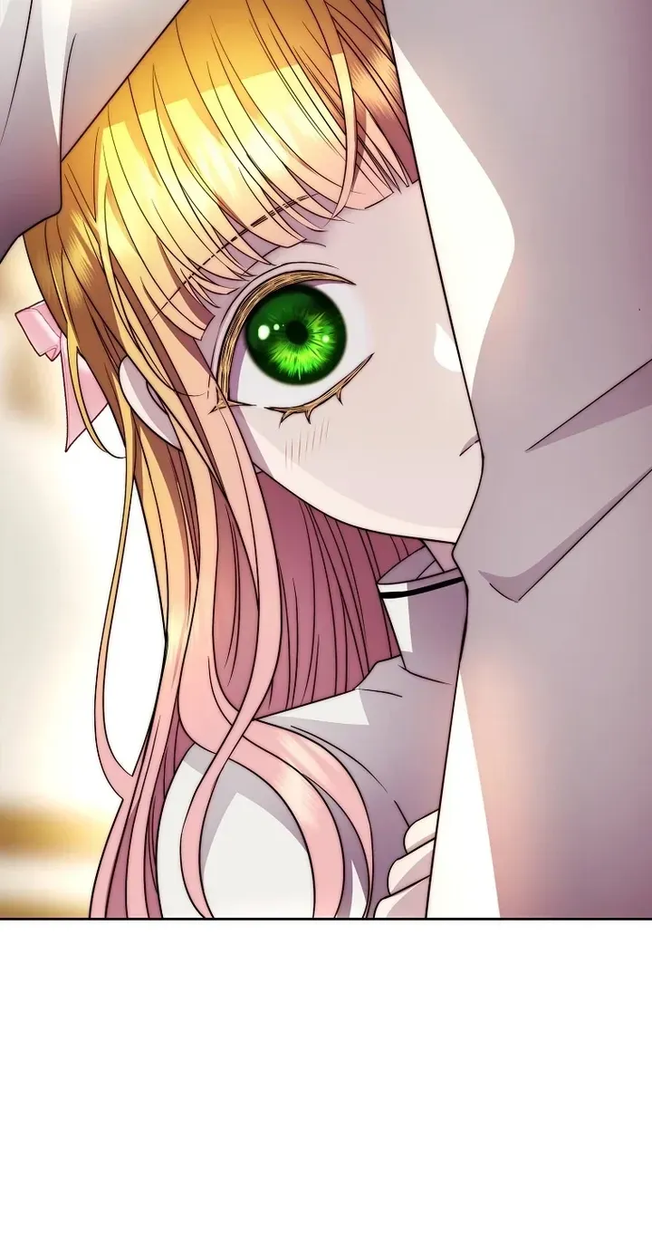 Black Haze (2025) - Chapter 89 Page 37