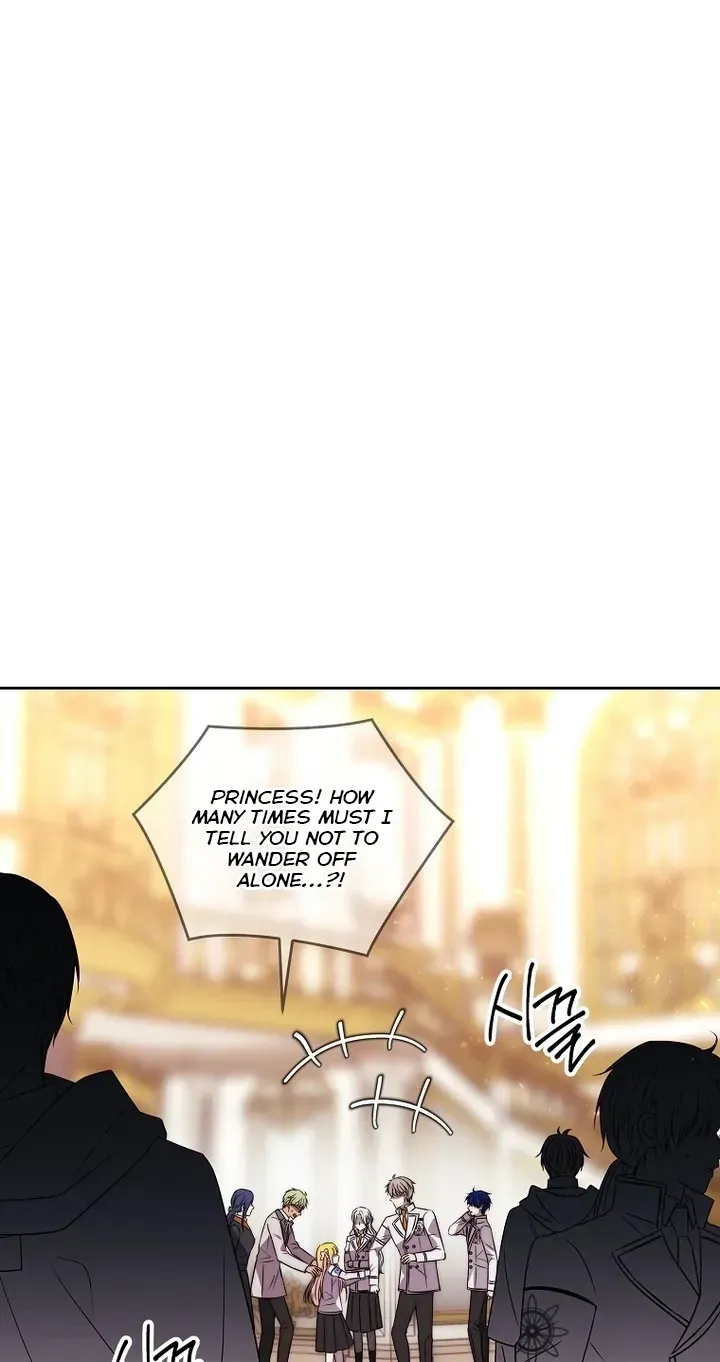 Black Haze (2025) - Chapter 89 Page 39