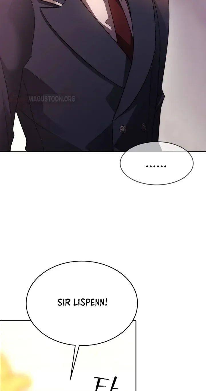 Black Haze (2025) - Chapter 89 Page 41