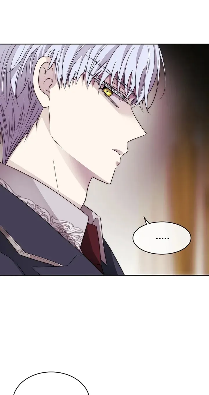Black Haze (2025) - Chapter 89 Page 44