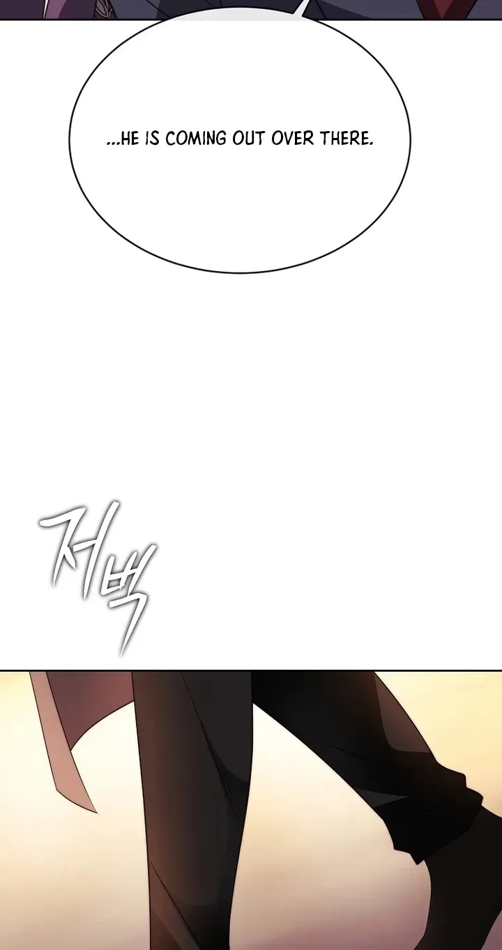 Black Haze (2025) - Chapter 89 Page 46