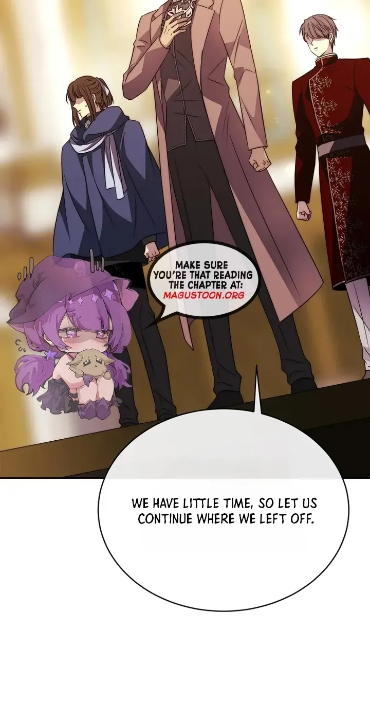 Black Haze (2025) - Chapter 89 Page 48