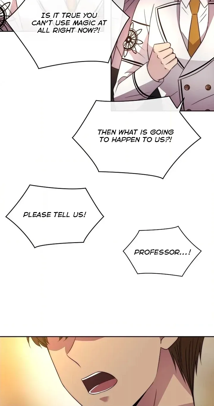 Black Haze (2025) - Chapter 89 Page 50