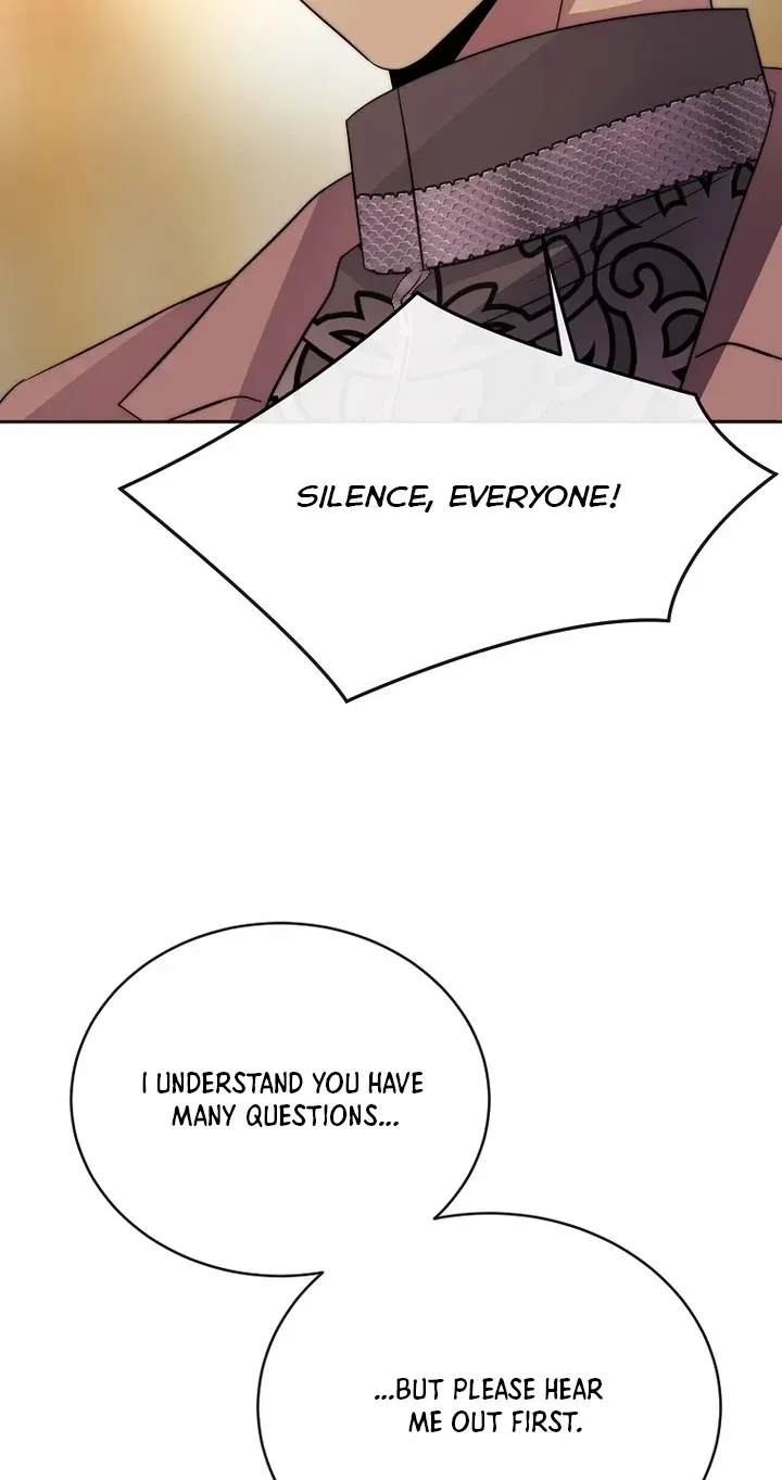 Black Haze (2025) - Chapter 89 Page 51