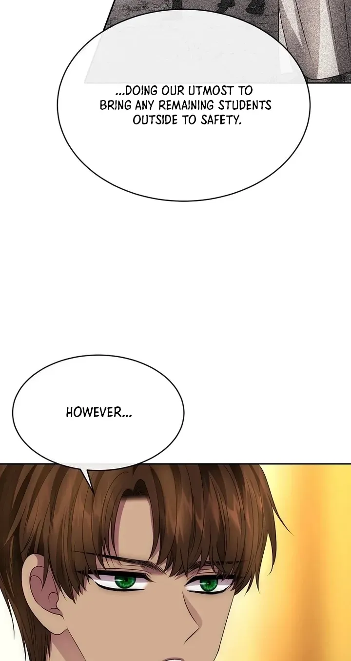 Black Haze (2025) - Chapter 89 Page 55