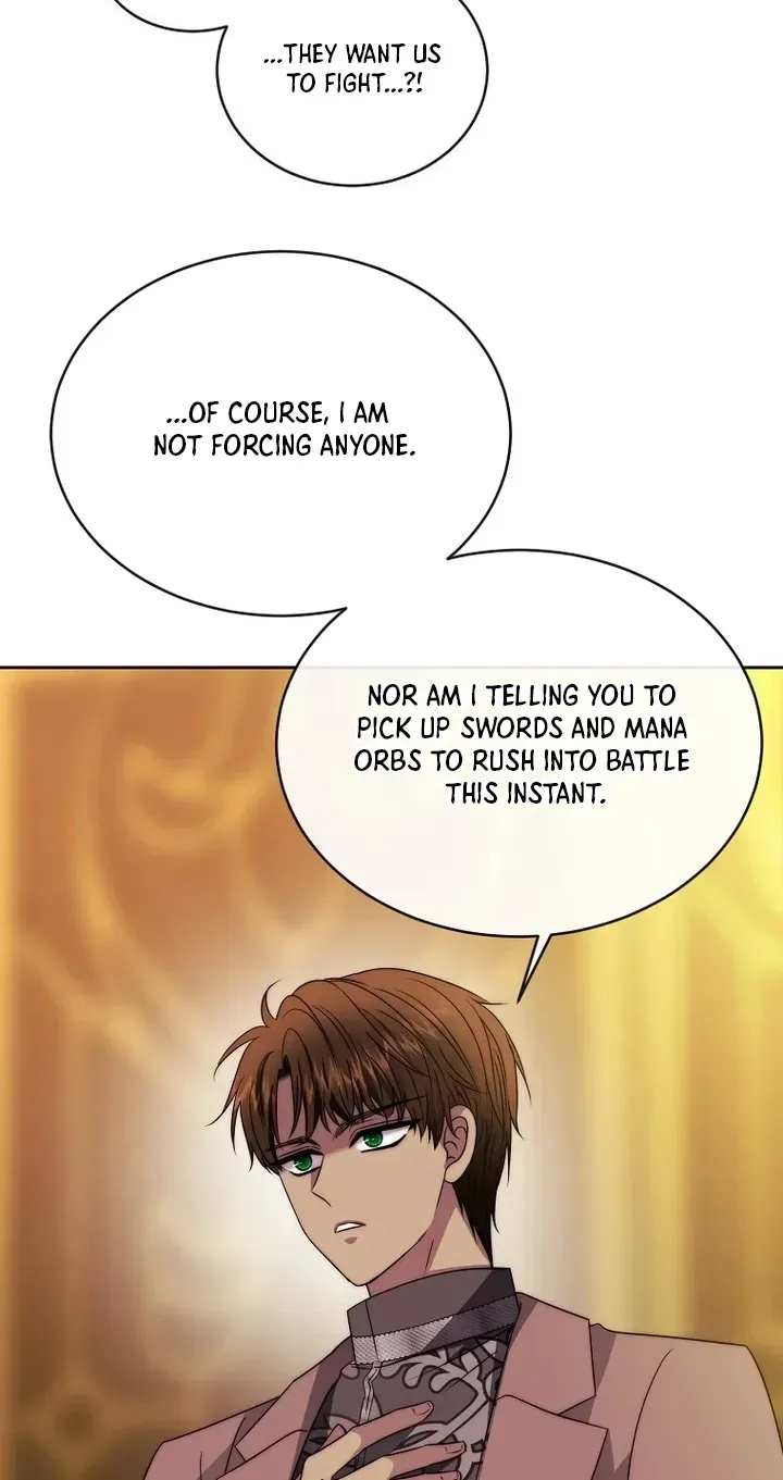 Black Haze (2025) - Chapter 89 Page 63