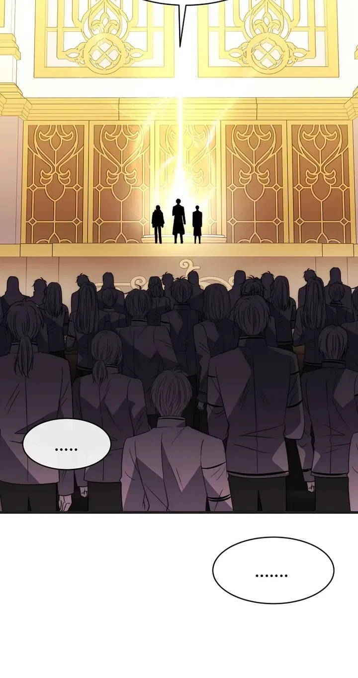 Black Haze (2025) - Chapter 89 Page 65