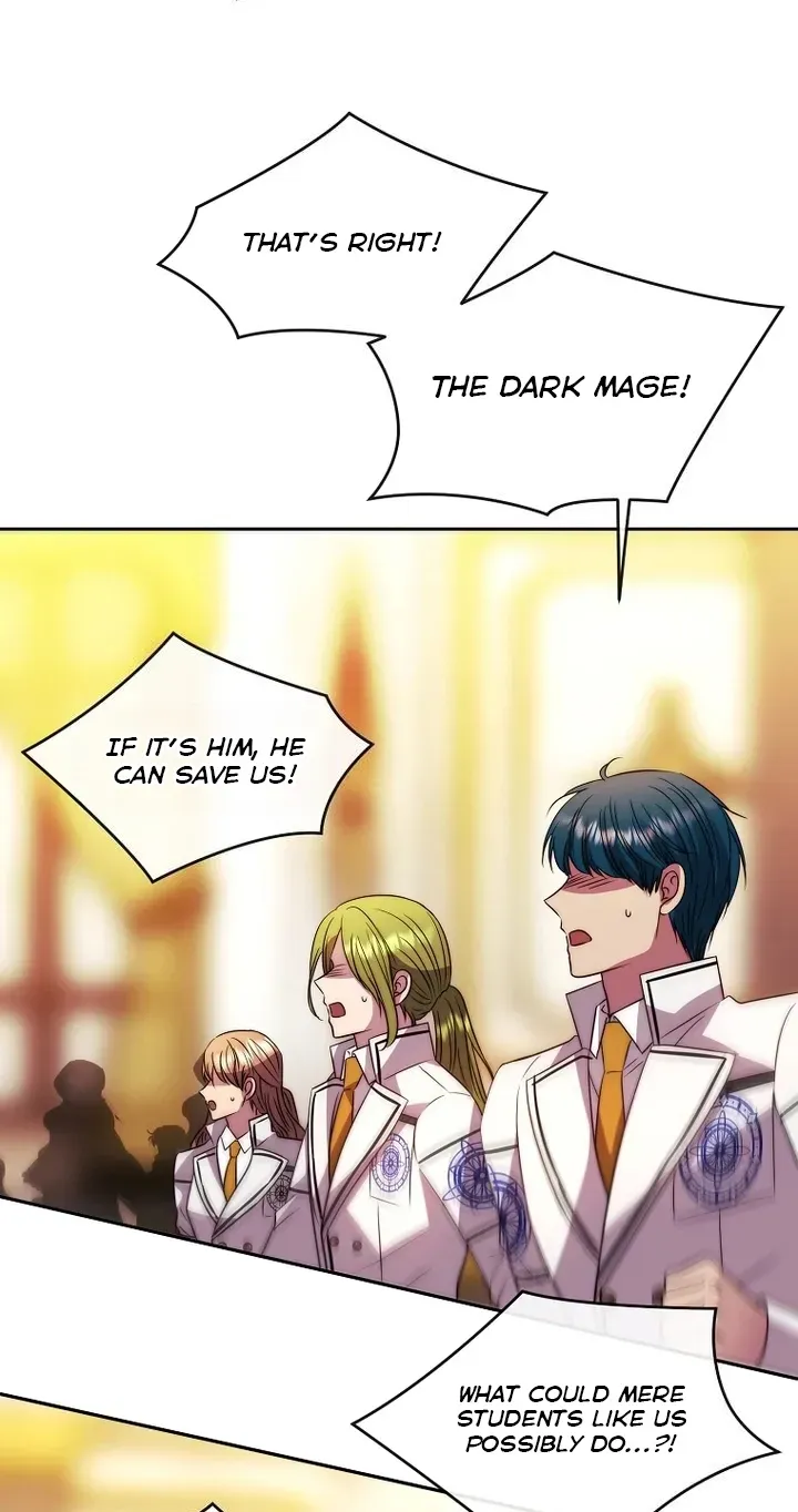 Black Haze (2025) - Chapter 89 Page 68