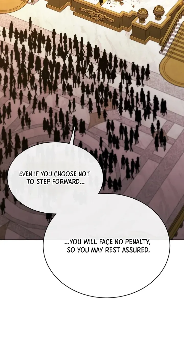 Black Haze (2025) - Chapter 89 Page 79
