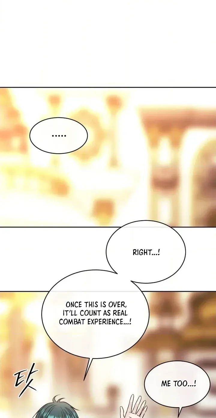 Black Haze (2025) - Chapter 89 Page 80