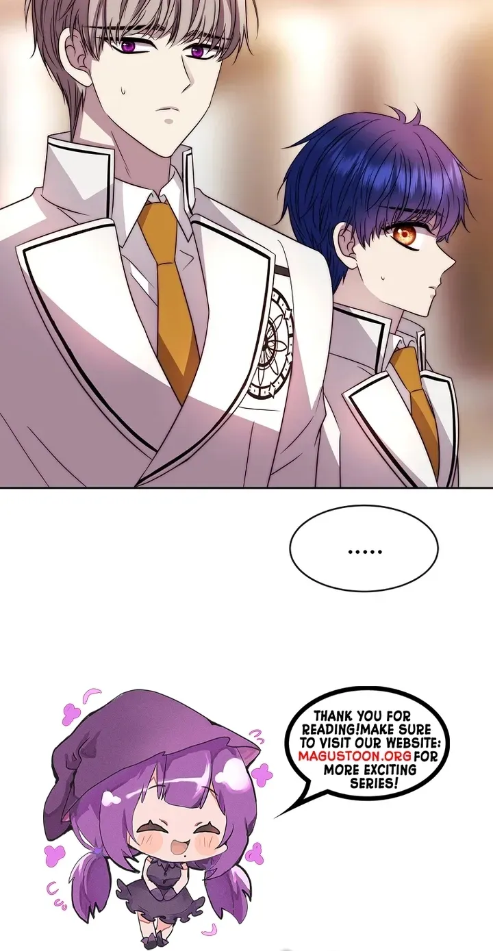 Black Haze (2025) - Chapter 89 Page 86