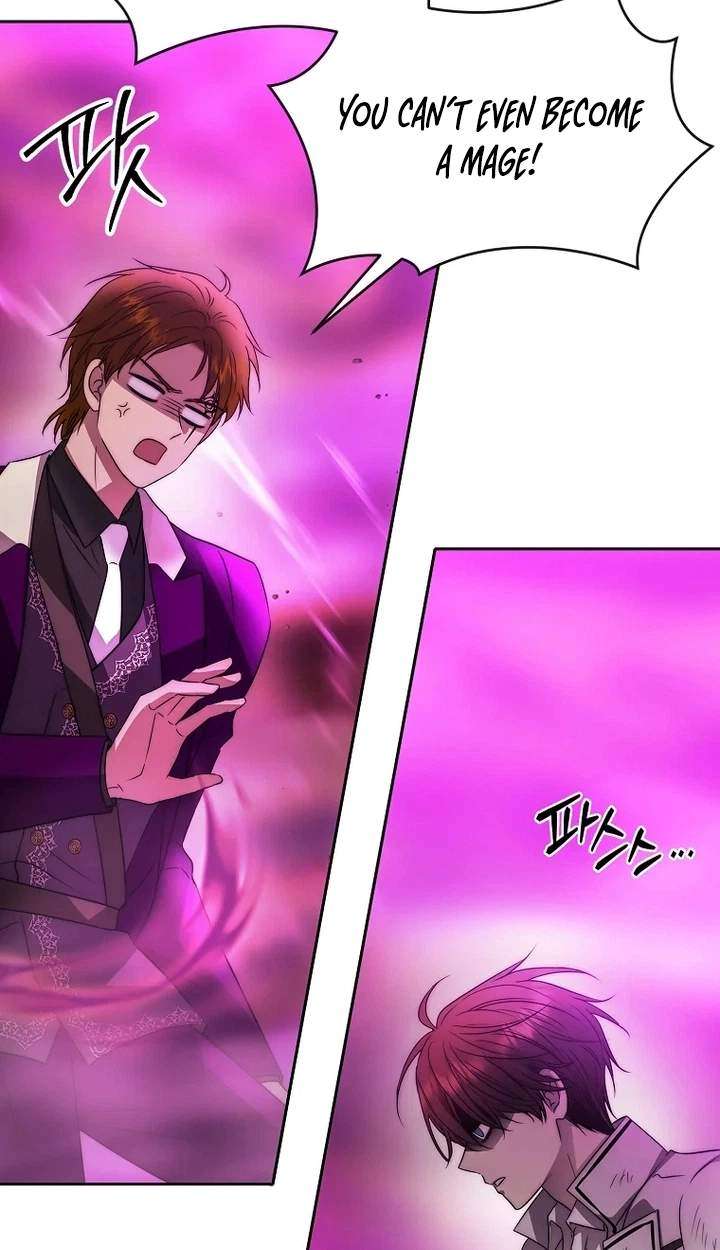 Black Haze (2025) - Chapter 92 Page 17