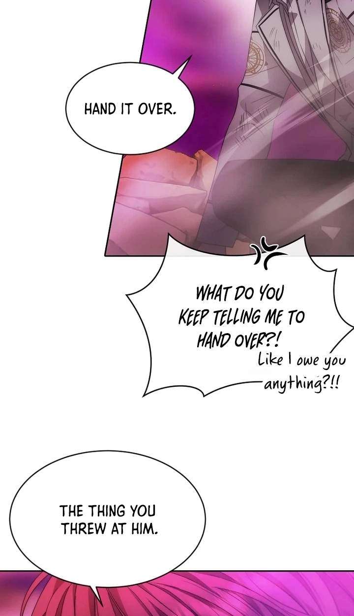 Black Haze (2025) - Chapter 92 Page 18