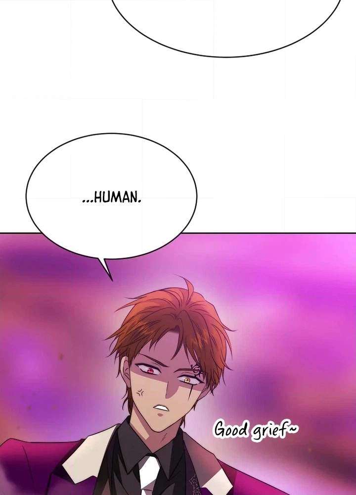 Black Haze (2025) - Chapter 92 Page 20