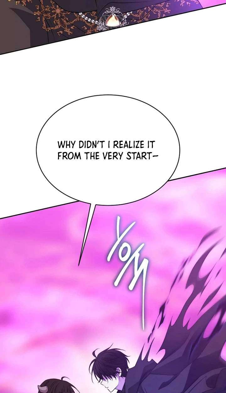 Black Haze (2025) - Chapter 92 Page 27