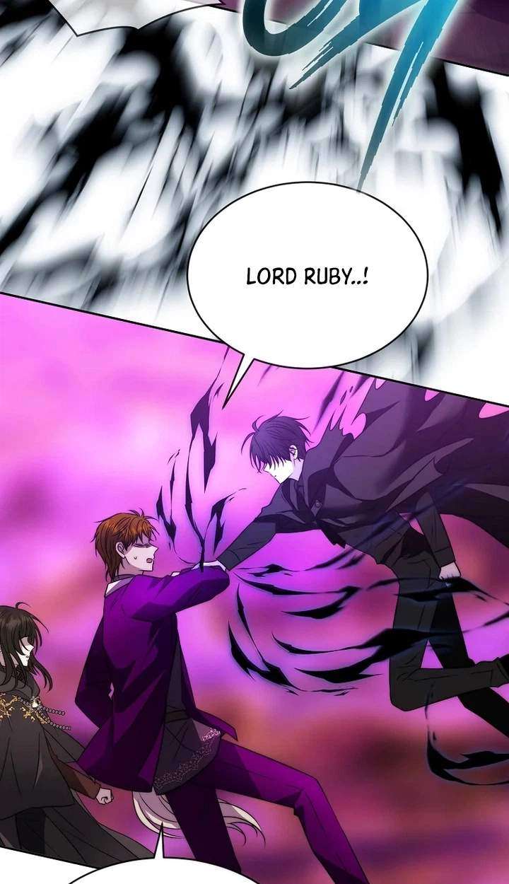 Black Haze (2025) - Chapter 92 Page 31