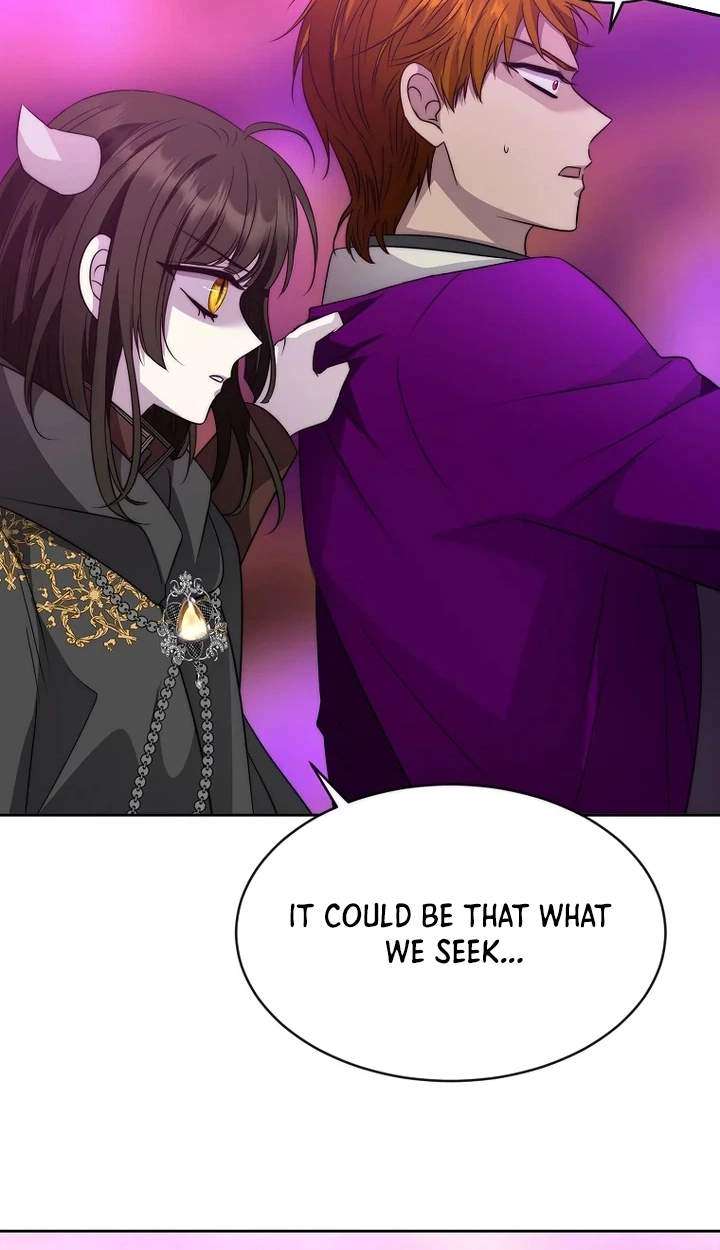 Black Haze (2025) - Chapter 92 Page 36