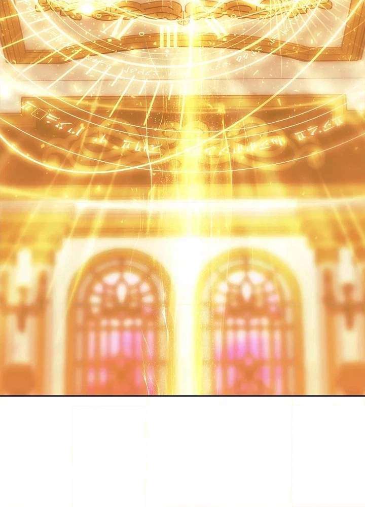 Black Haze (2025) - Chapter 92 Page 40