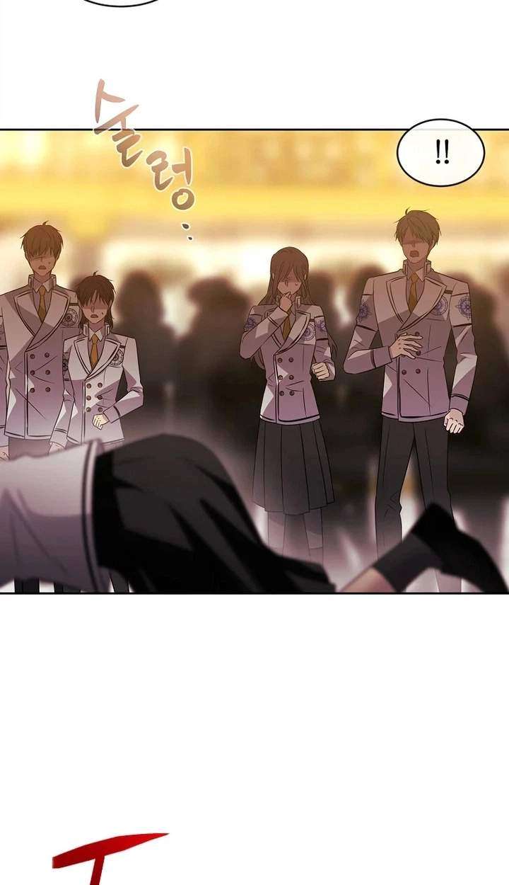 Black Haze (2025) - Chapter 92 Page 43