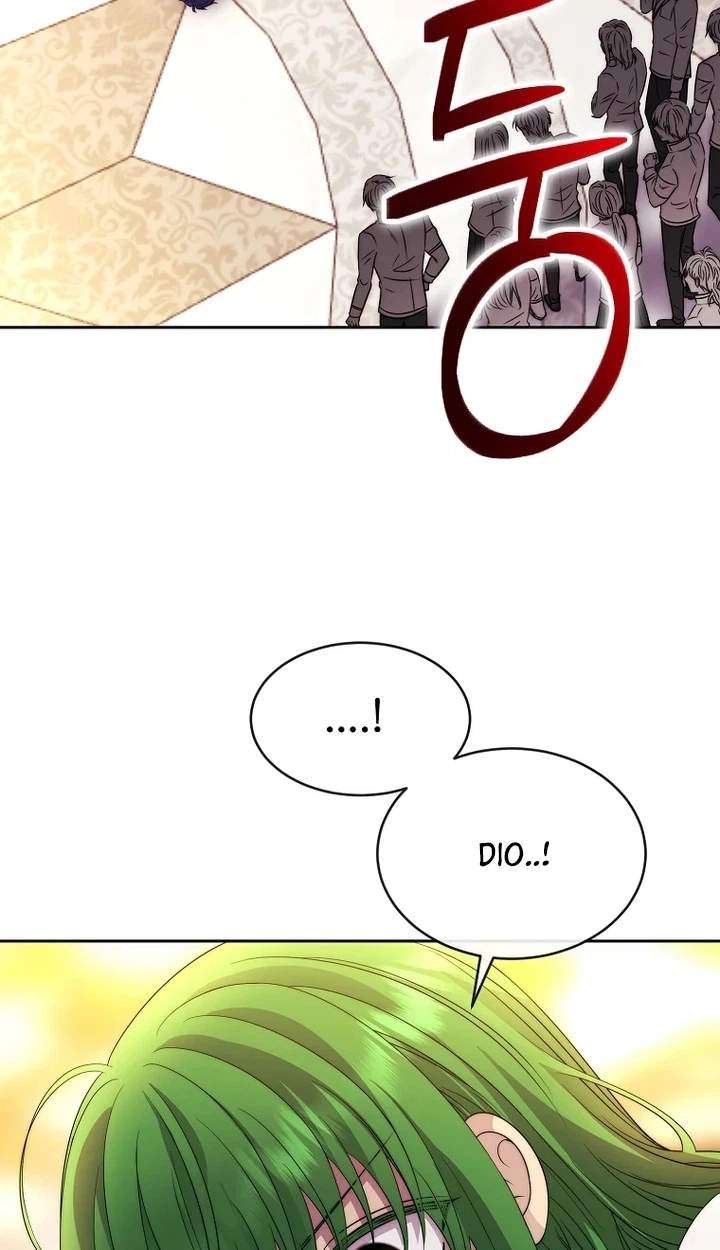 Black Haze (2025) - Chapter 92 Page 45