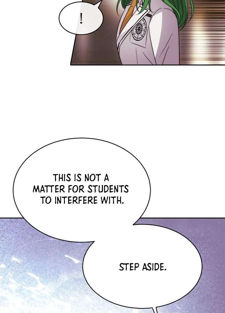 Black Haze (2025) - Chapter 92 Page 49