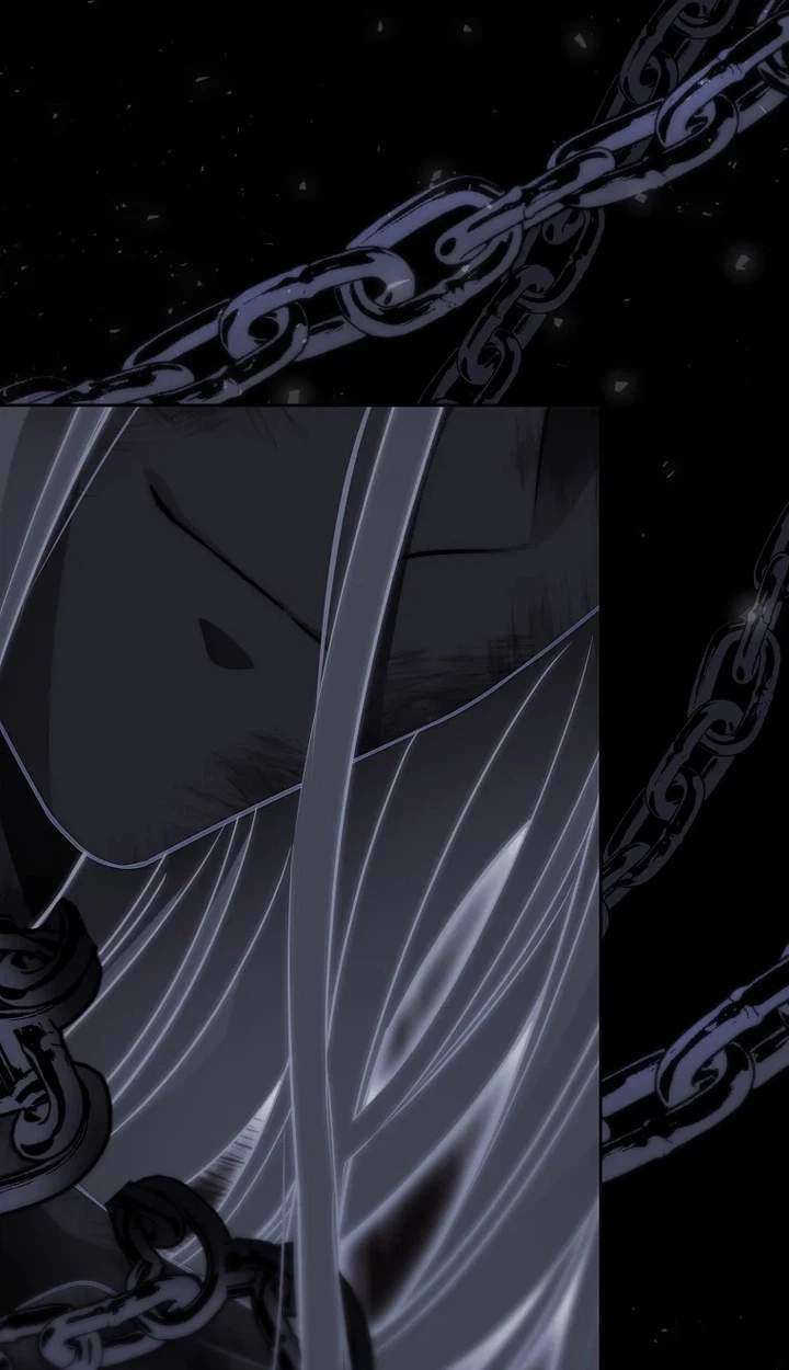 Black Haze (2025) - Chapter 92 Page 5