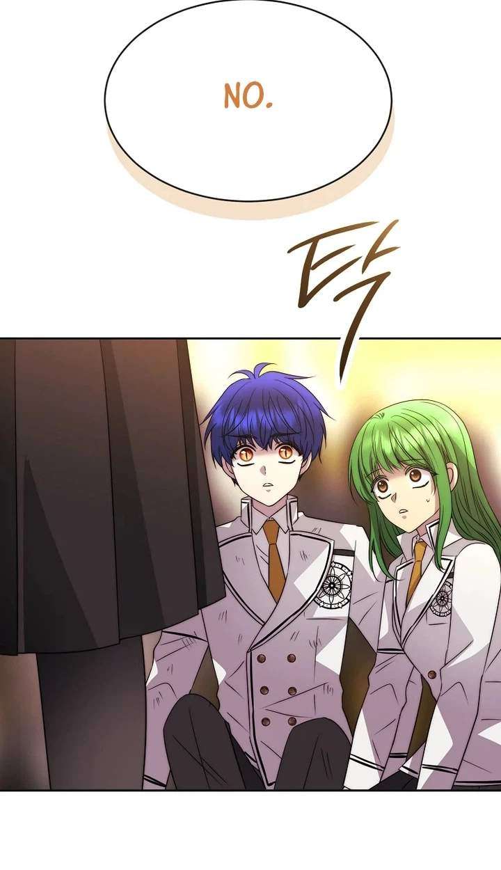 Black Haze (2025) - Chapter 92 Page 53