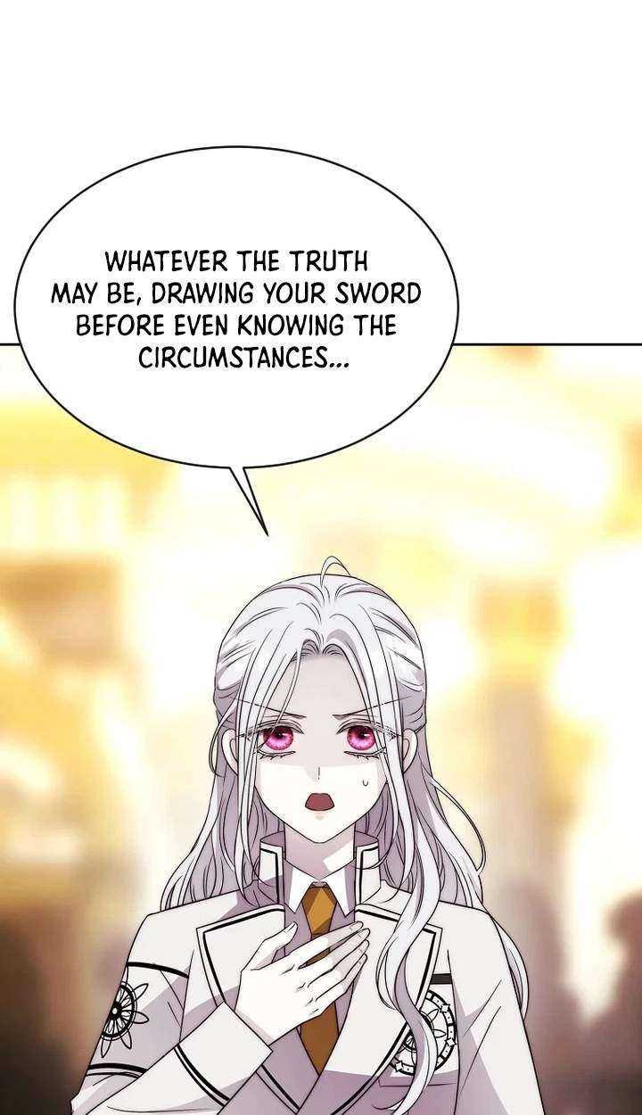 Black Haze (2025) - Chapter 92 Page 54