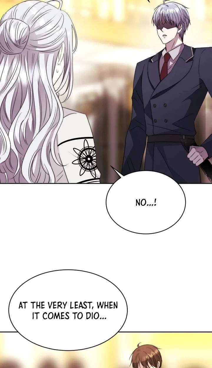 Black Haze (2025) - Chapter 92 Page 56