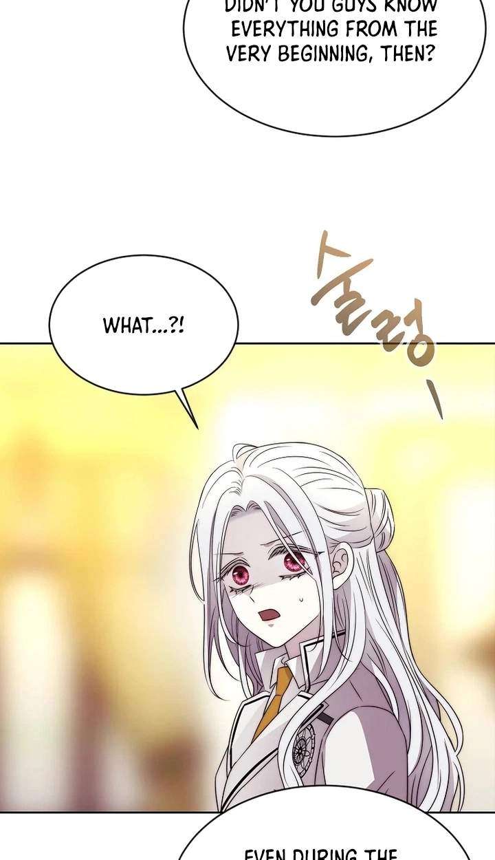 Black Haze (2025) - Chapter 92 Page 62