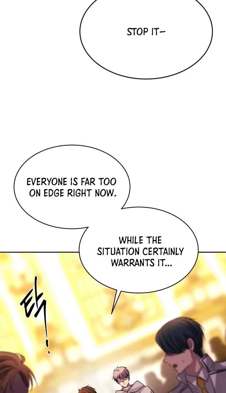 Black Haze (2025) - Chapter 92 Page 64