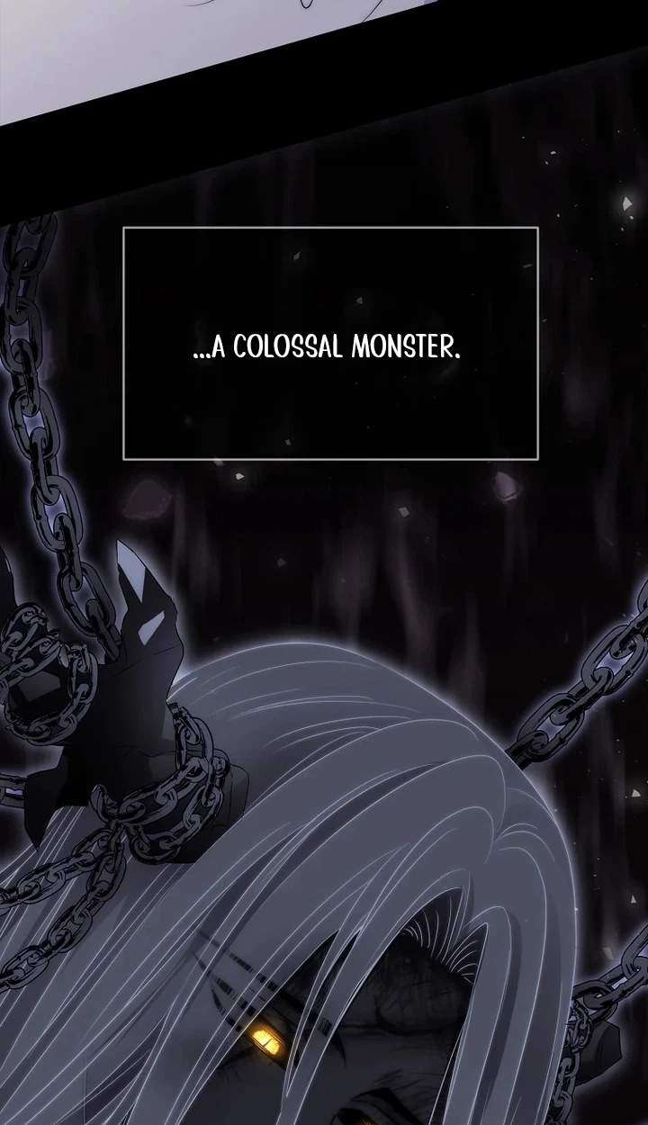 Black Haze (2025) - Chapter 92 Page 7