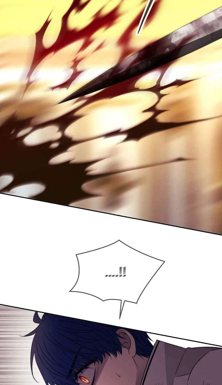 Black Haze (2025) - Chapter 92 Page 76