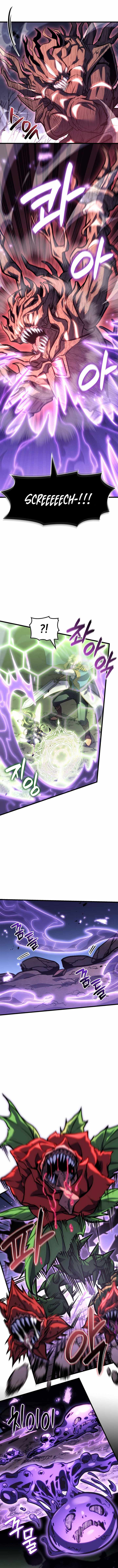 The Count’s Youngest Son Is a Player - Chapter 169 Page 4