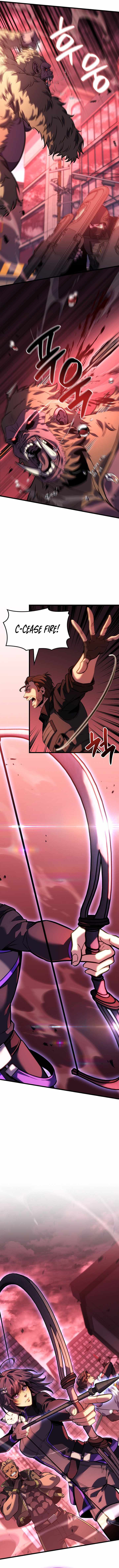 The Count’s Youngest Son Is a Player - Chapter 173 Page 7