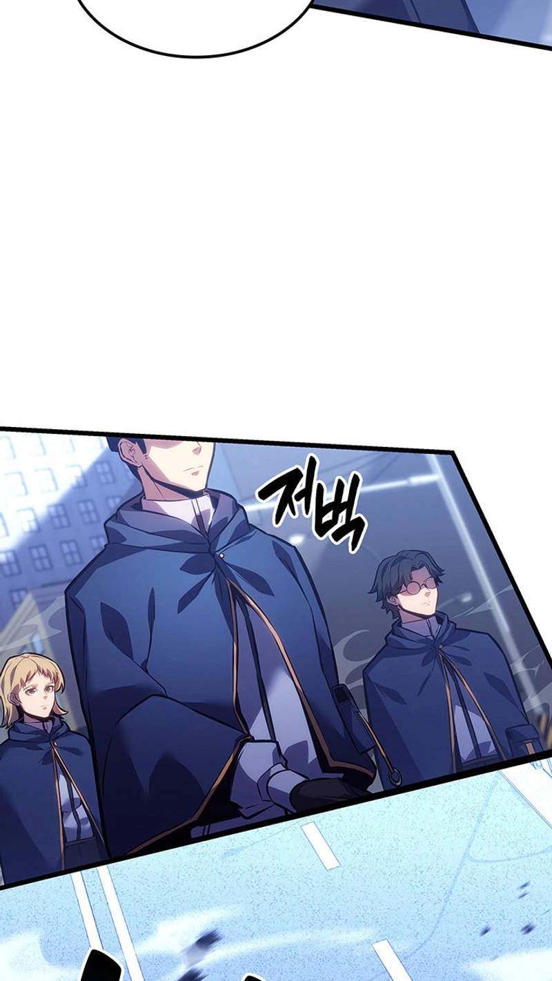 The Count’s Youngest Son Is a Player - Chapter 180 Page 11