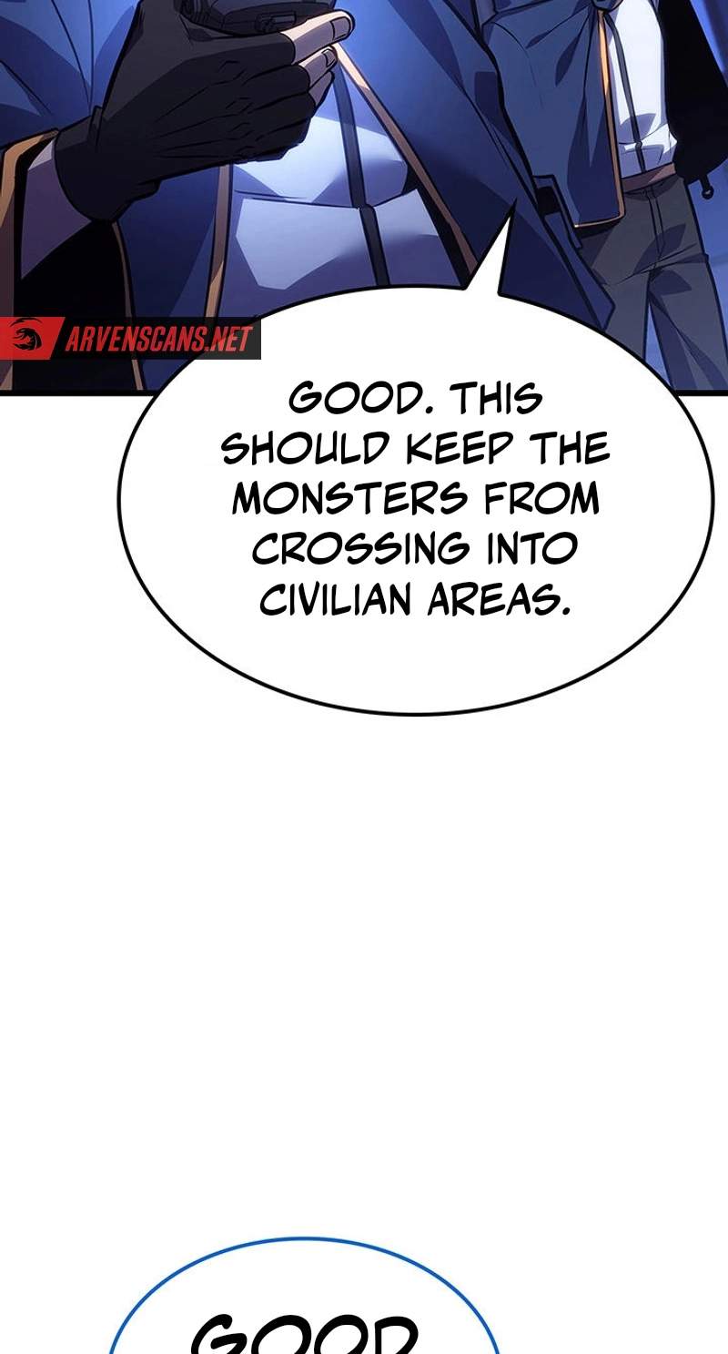 The Count’s Youngest Son Is a Player - Chapter 180 Page 23