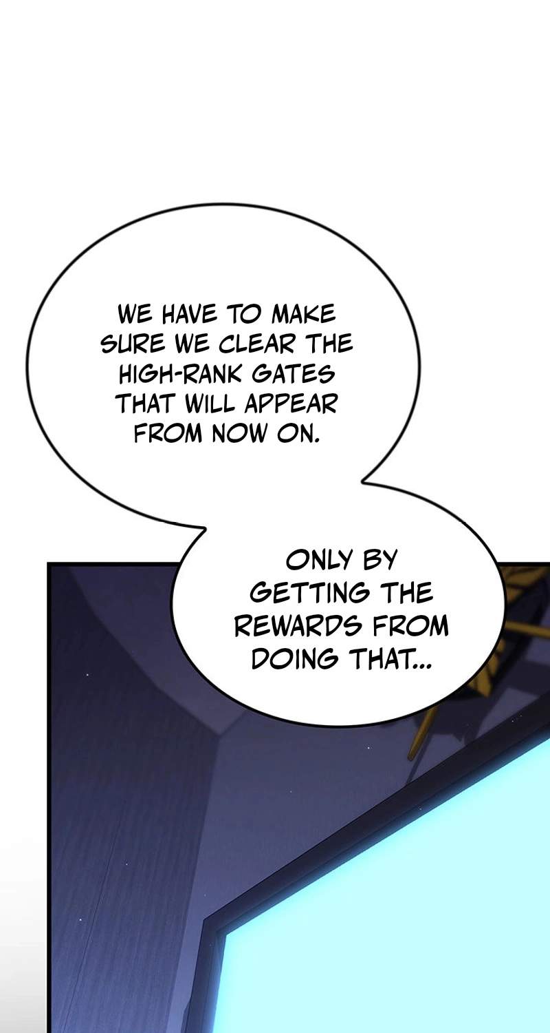 The Count’s Youngest Son Is a Player - Chapter 180 Page 31