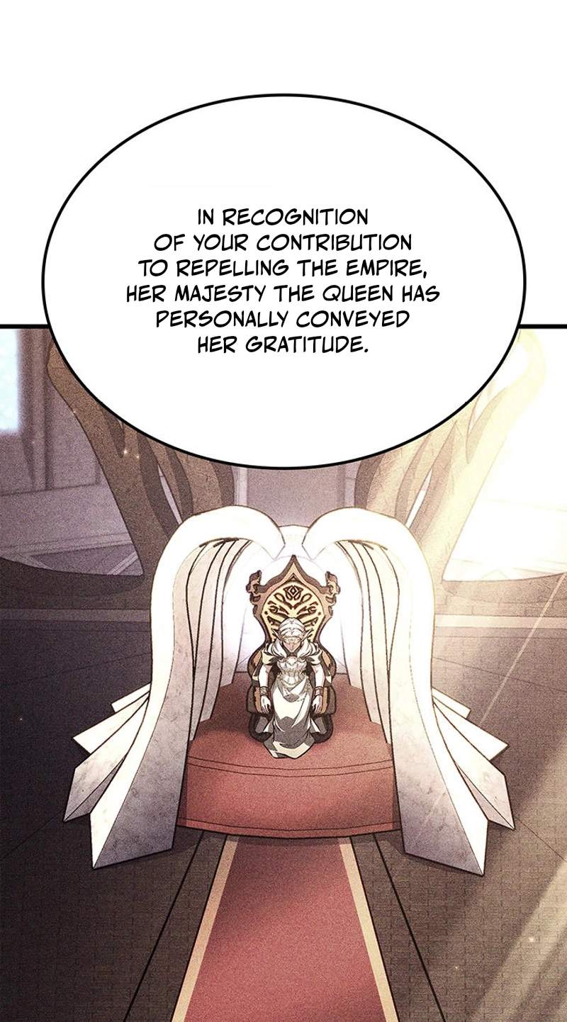 The Count’s Youngest Son Is a Player - Chapter 180 Page 60