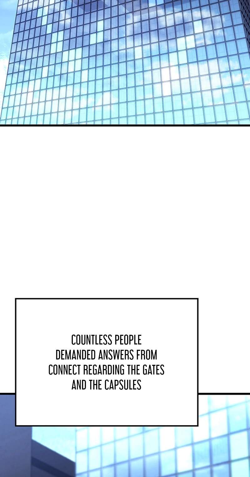 The Count’s Youngest Son Is a Player - Chapter 180 Page 7