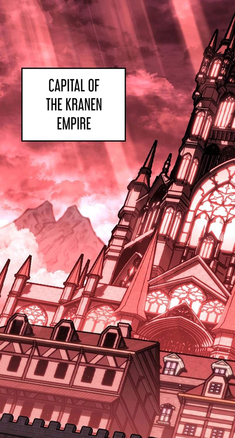 The Count’s Youngest Son Is a Player - Chapter 180 Page 80
