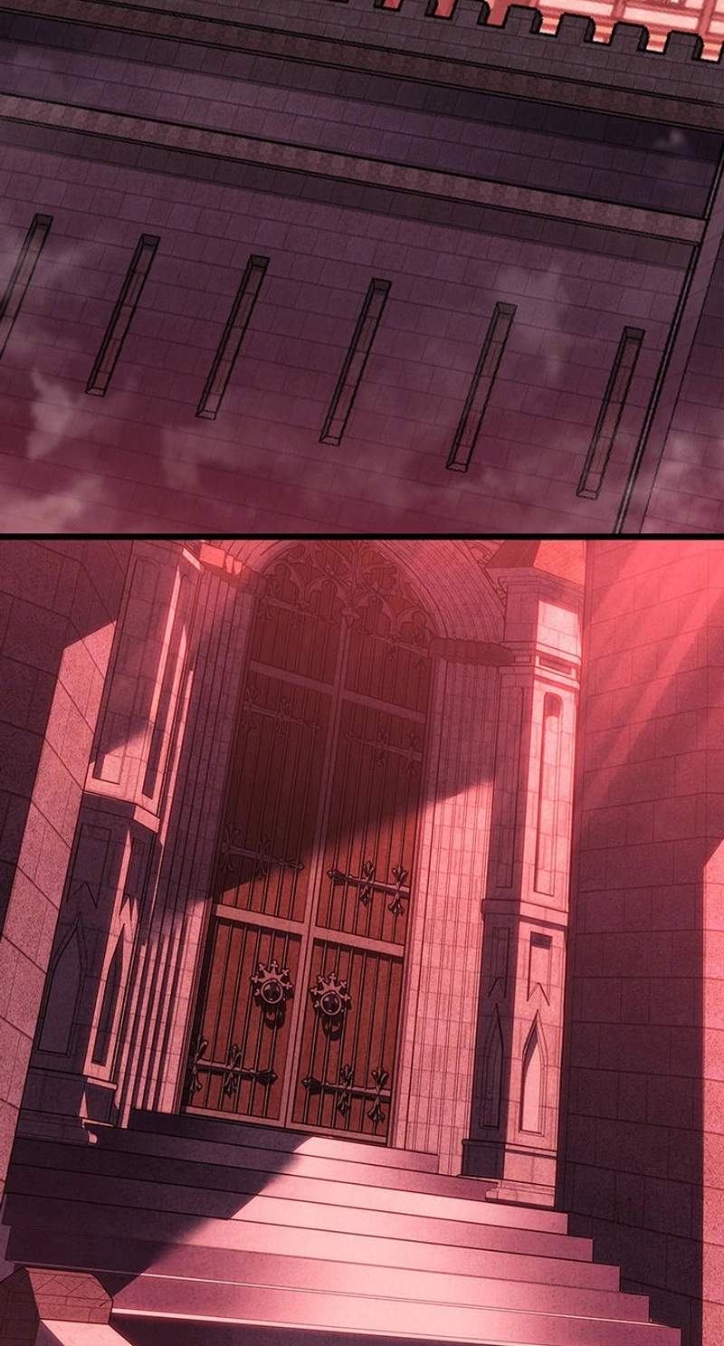The Count’s Youngest Son Is a Player - Chapter 180 Page 81