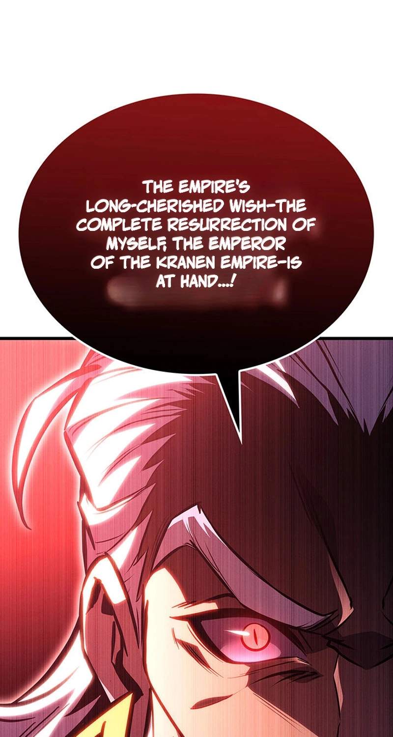 The Count’s Youngest Son Is a Player - Chapter 180 Page 90