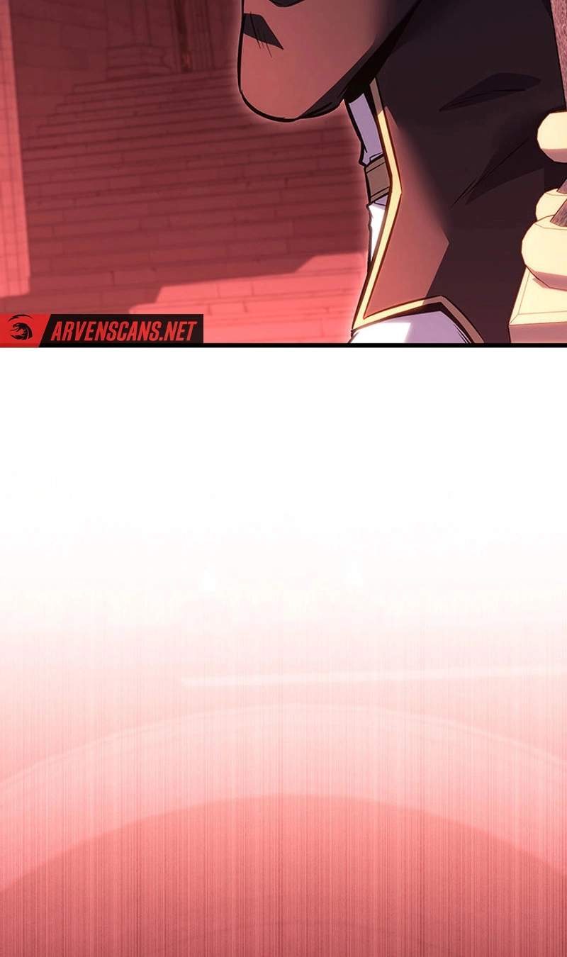 The Count’s Youngest Son Is a Player - Chapter 180 Page 98