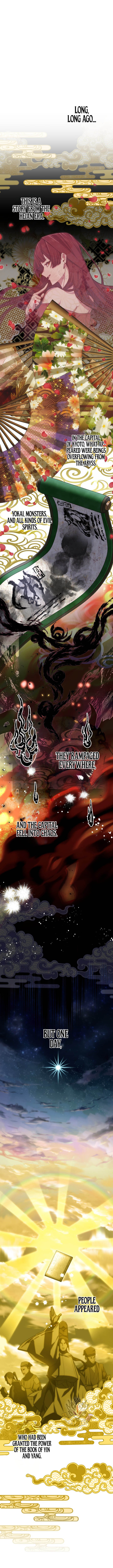 I Became an S-Rank Hunter with the Demon Lord App - Chapter 137 Page 5