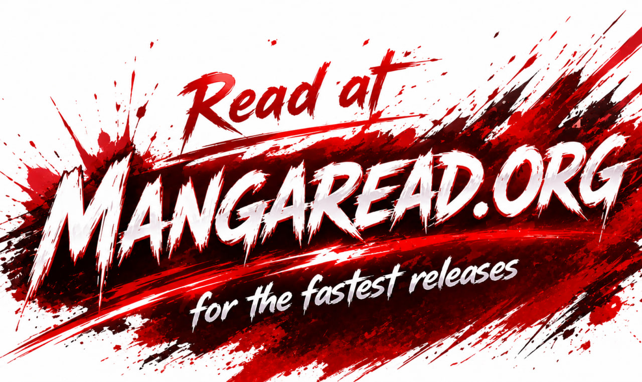 I Became an S-Rank Hunter with the Demon Lord App - Chapter 145 Page 16
