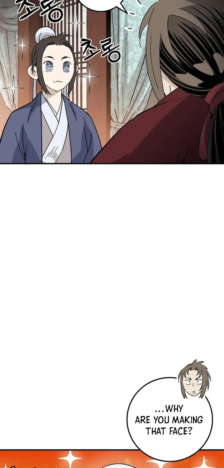 I Reincarnated as a Legendary Surgeon - Chapter 214 Page 12